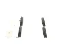 BOSCH Sada brzdovch destiek BO 0986494838, 0 986 494 838