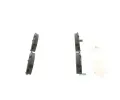 BOSCH Sada brzdovch destiek BO 0986494838, 0 986 494 838