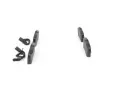 BOSCH Sada brzdovch destiek BO 0986494842, 0 986 494 842