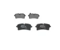 BOSCH Sada brzdovch destiek BO 0986494842, 0 986 494 842