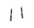 BOSCH Sada brzdovch destiek BO 0986494846, 0 986 494 846
