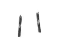 BOSCH Sada brzdovch destiek BO 0986494846, 0 986 494 846