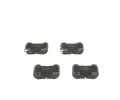 BOSCH Sada brzdovch destiek BO 0986494865, 0 986 494 865