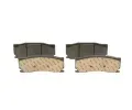 BOSCH Sada brzdovch destiek BO 0986494868, 0 986 494 868