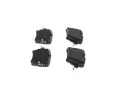 BOSCH Sada brzdovch destiek BO 0986494874, 0 986 494 874