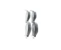 BOSCH Sada brzdovch destiek BO 0986494890, 0 986 494 890