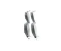 BOSCH Sada brzdovch destiek BO 0986494890, 0 986 494 890