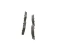 BOSCH Sada brzdovch destiek BO 0986494905, 0 986 494 905