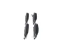 BOSCH Sada brzdovch destiek BO 0986494928, 0 986 494 928