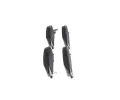 BOSCH Sada brzdovch destiek BO 0986494928, 0 986 494 928