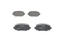 BOSCH Sada brzdovch destiek BO 0986494930, 0 986 494 930
