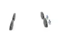 BOSCH Sada brzdovch destiek BO 0986494930, 0 986 494 930