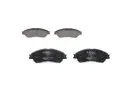 BOSCH Sada brzdovch destiek BO 0986494936, 0 986 494 936