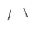 BOSCH Sada brzdovch destiek BO 0986494936, 0 986 494 936