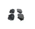 BOSCH Sada brzdovch destiek BO 0986494940, 0 986 494 940