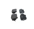 BOSCH Sada brzdovch destiek BO 0986494940, 0 986 494 940