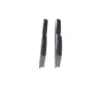 BOSCH Sada brzdovch destiek BO 0986494950, 0 986 494 950