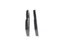 BOSCH Sada brzdovch destiek BO 0986494950, 0 986 494 950