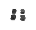 BOSCH Sada brzdovch destiek BO 0986494953, 0 986 494 953