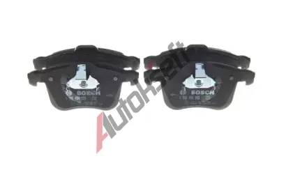 BOSCH Sada brzdovch destiek BO 0986494959, 0 986 494 959