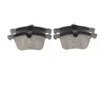 BOSCH Sada brzdovch destiek BO 0986494959, 0 986 494 959