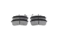 BOSCH Sada brzdovch destiek BO 0986494971, 0 986 494 971