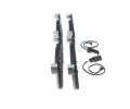 BOSCH Sada brzdovch destiek BO 0986494973, 0 986 494 973