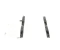 BOSCH Sada brzdovch destiek BO 0986494981, 0 986 494 981