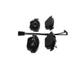 BOSCH Sada brzdovch destiek BO 0986494986, 0 986 494 986