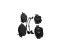 BOSCH Sada brzdovch destiek BO 0986494987, 0 986 494 987