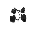 BOSCH Sada brzdovch destiek BO 0986494988, 0 986 494 988