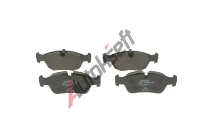 BOSCH Sada brzdov�ch desti�ek BO 0986495229, 0 986 495 229