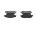 BOSCH Sada brzdovch destiek BO 0986495337, 0 986 495 337