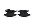 BOSCH Sada brzdovch destiek BO 0986495347, 0 986 495 347