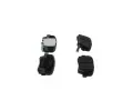 BOSCH Sada brzdovch destiek BO 0986495370, 0 986 495 370