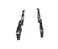 BOSCH Sada brzdovch destiek BO 0986495398, 0 986 495 398