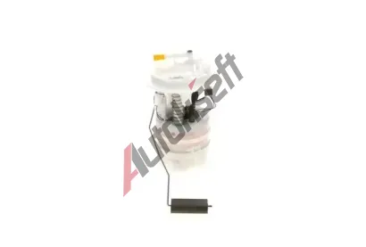 BOSCH Palivov pvodn jednotka BO 0986580138, 0 986 580 138