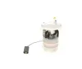 BOSCH Palivov pvodn jednotka BO 0986580138, 0 986 580 138