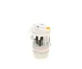 BOSCH Palivov pvodn jednotka BO 0986580138, 0 986 580 138