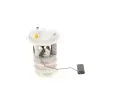BOSCH Palivov pvodn jednotka BO 0986580138, 0 986 580 138