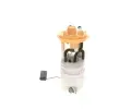 BOSCH Palivov pvodn jednotka BO 0986580163, 0 986 580 163