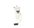 Palivov pvodn jednotka BOSCH ‐ BO 0986580171
