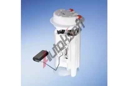 BOSCH Palivov pvodn jednotka BO 0986580175, 0 986 580 175