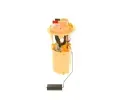 BOSCH Palivov pvodn jednotka ‐ BO 0986580180