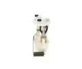 BOSCH Palivov pvodn jednotka ‐ BO 0986580186