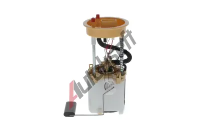 BOSCH Palivov� p��vodn� jednotka BO 0986580189, 0 986 580 189