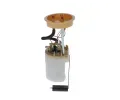 BOSCH Palivov� p��vodn� jednotka BO 0986580189, 0 986 580 189