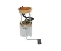 BOSCH Palivov� p��vodn� jednotka&nbsp;&dash;&nbsp;BO 0986580190