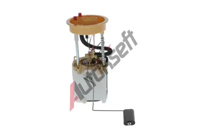 BOSCH Palivová přívodní jednotka BO 0986580190, 0 986 580 190 BOSCH Palivová přívodní jednotka BO 0986580190, 0 986 580 190