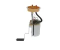 BOSCH Palivová přívodní jednotka BO 0986580190, 0 986 580 190